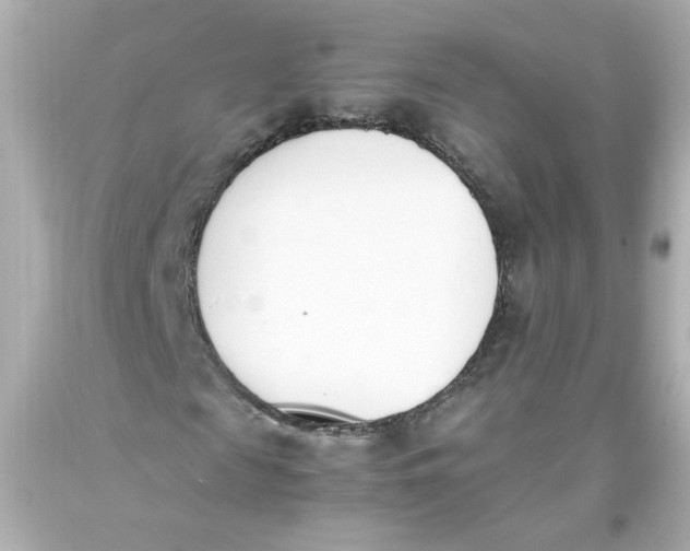 X0000093390817200711011309