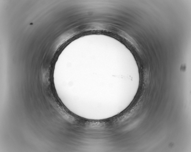 X0000093390826200711011309