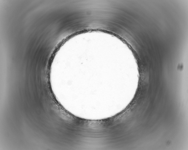 X0000093390832200711011309