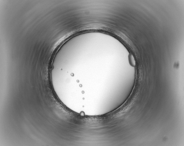 X0000093390834200711011309