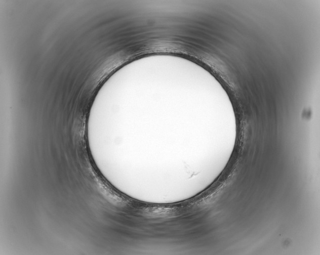 X0000093390841200711011309