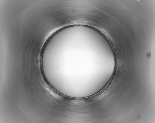 X0000093390846200711011309