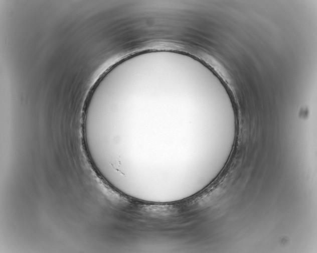 X0000093390853200711011309