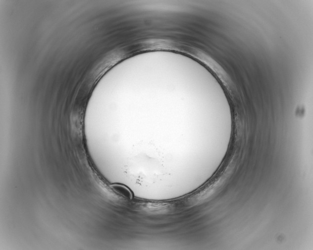 X0000093390857200711011309