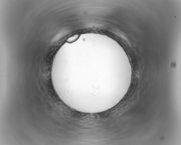 X0000093390869200711011309