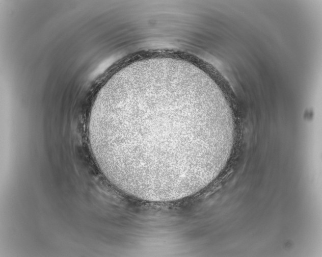 X0000093390871200711011309