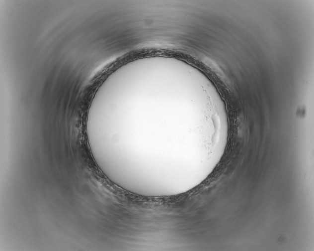 X0000093390872200711011309