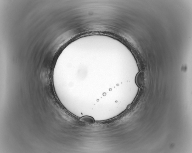 X0000093390873200711011309