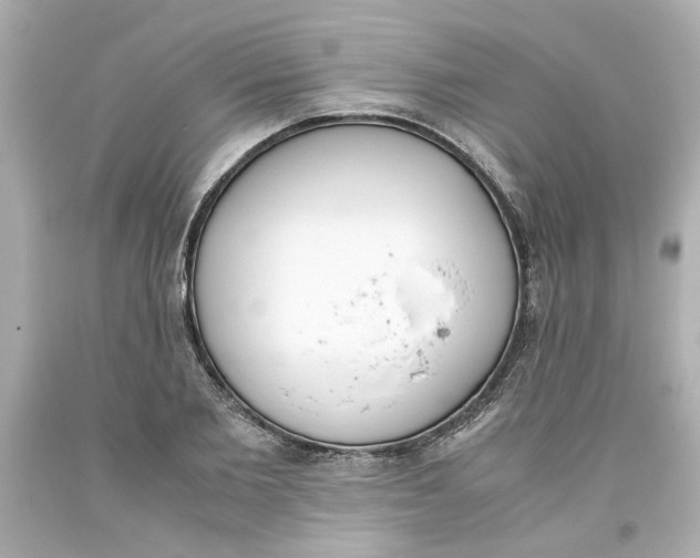 X0000093390885200711011308