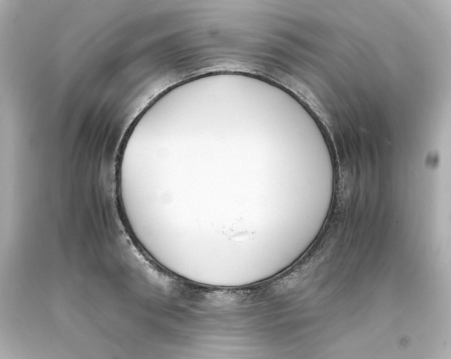 X0000093390898200711011308