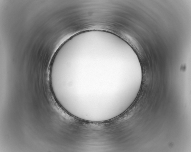 X0000093390900200711011308