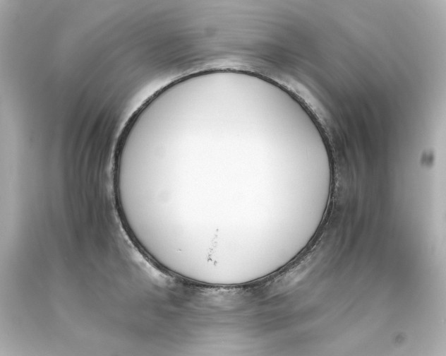 X0000093390902200711011308