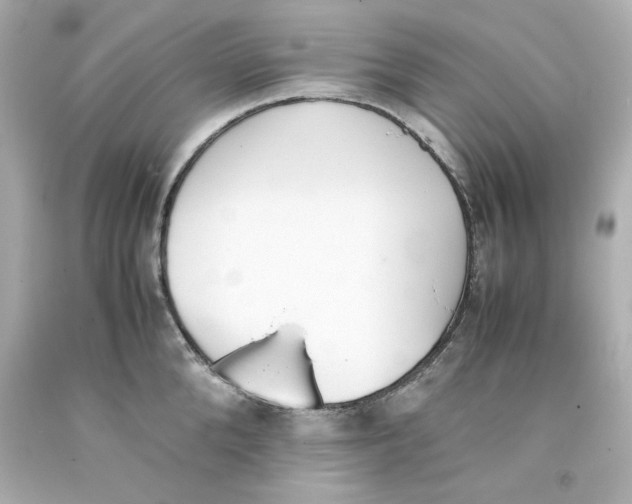 X0000093390904200711011308