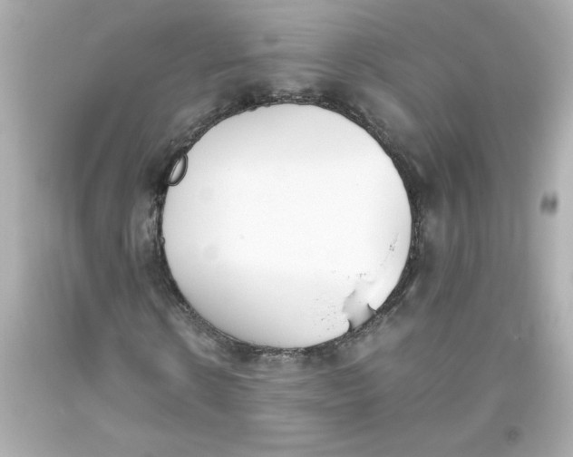 X0000093390914200711011307