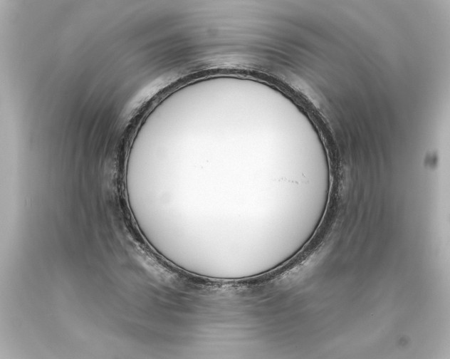 X0000093390922200711011307