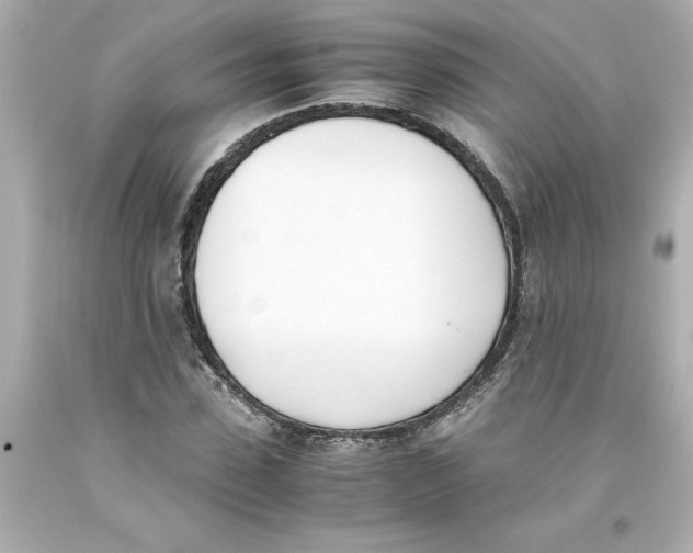 X0000093390923200711011307