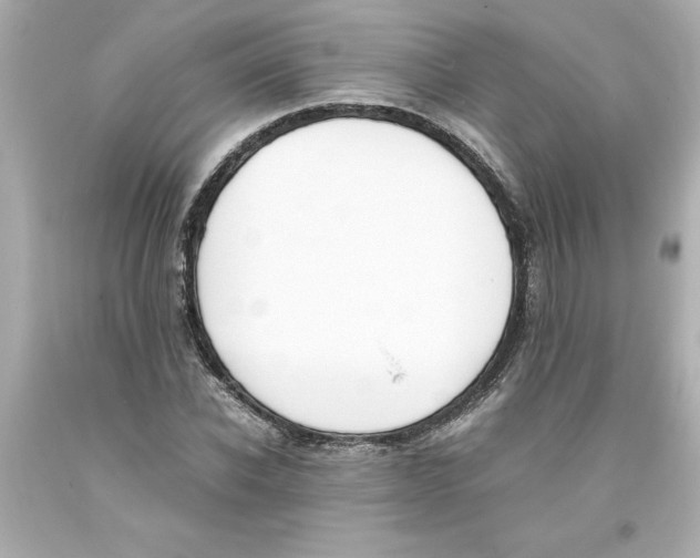 X0000093390926200711011308