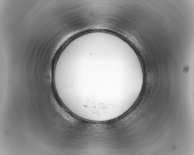 X0000093390934200711011308