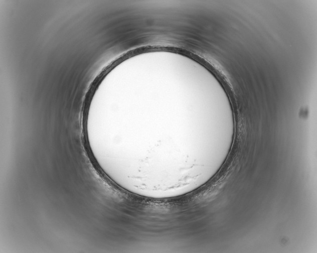 X0000093390935200711011308