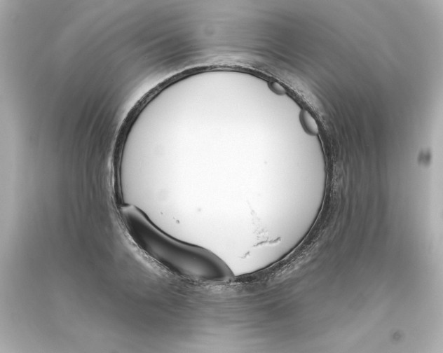 X0000093390936200711011308