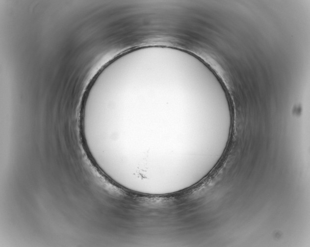 X0000093390949200711011308