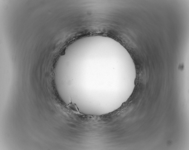 X0000093390961200711011307