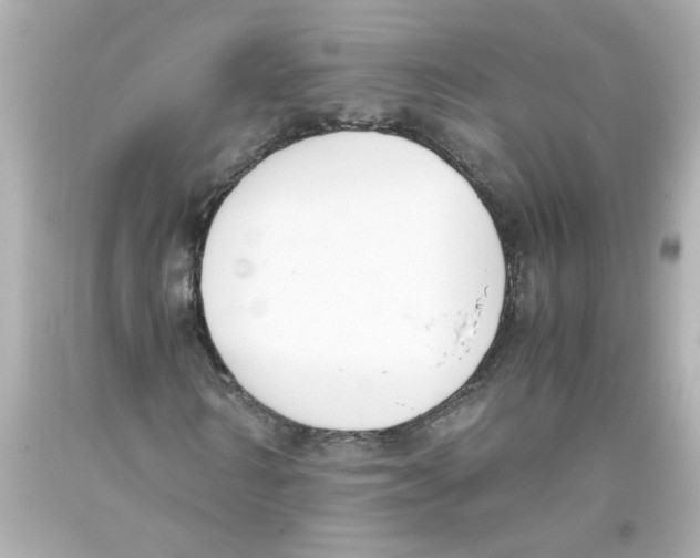 X0000093390962200711011307