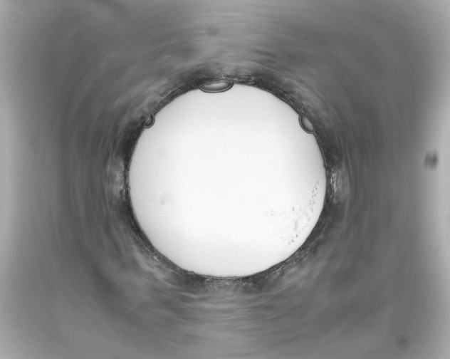 X0000093390963200711011307