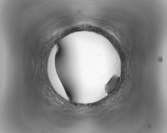 X0000093390965200711011307