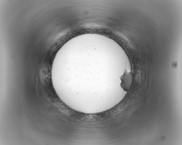 X0000093390966200711011307