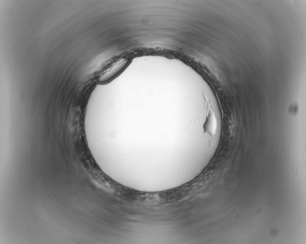 X0000093390968200711011307