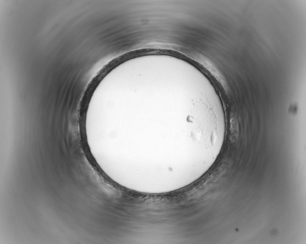 X0000093390972200711011307