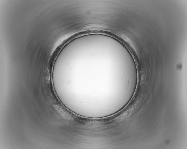 X0000093390973200711011307