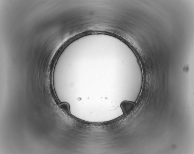 X0000093390976200711011307