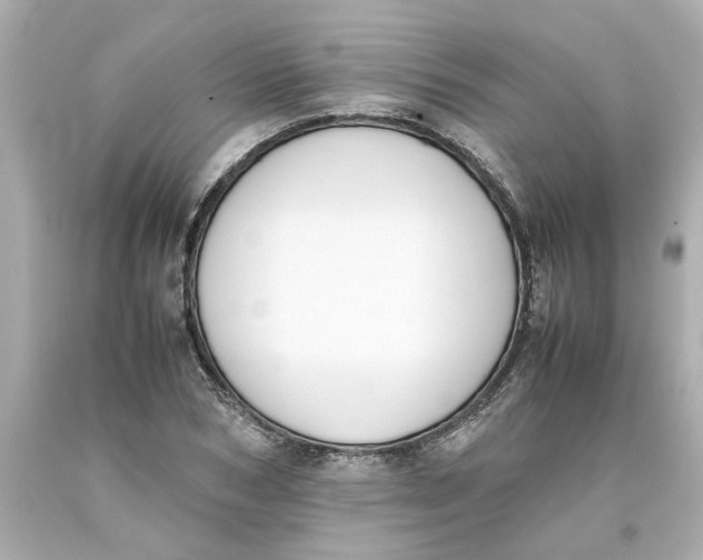 X0000093390978200711011307