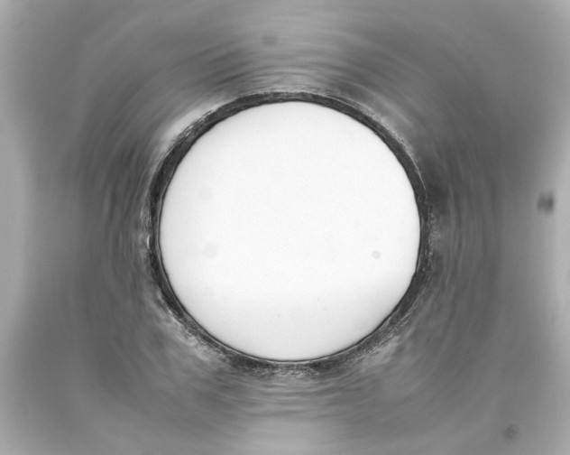 X0000093390979200711011307