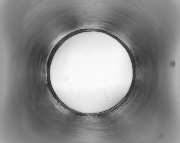 X0000093390980200711011307