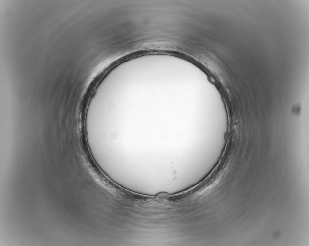 X0000093390981200711011307