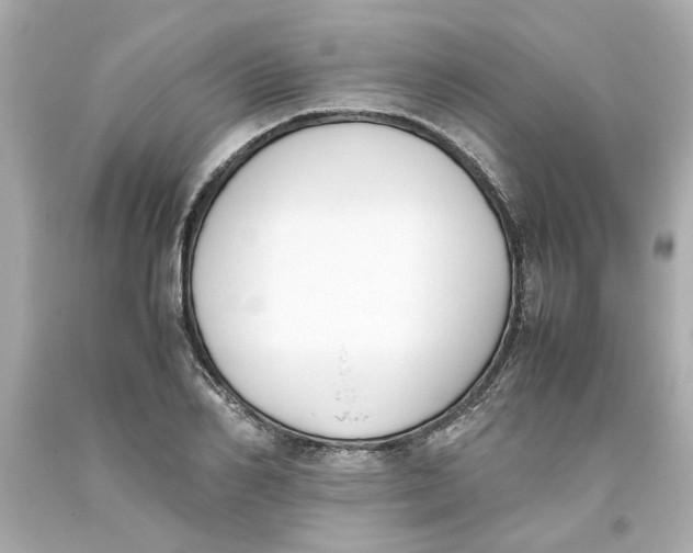 X0000093390982200711011307