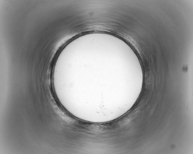 X0000093390987200711011307