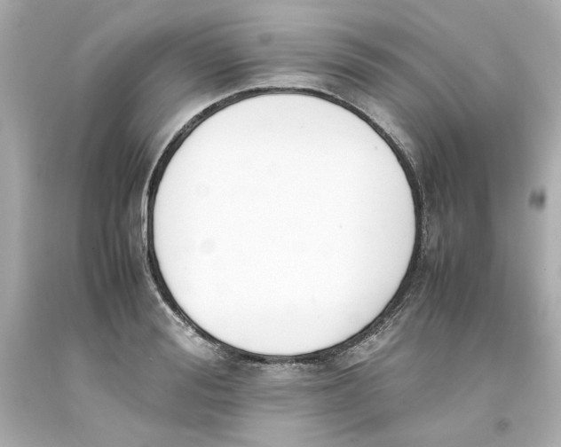 X0000093390988200711011307