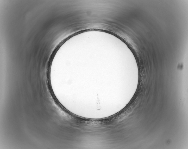 X0000093390991200711011307