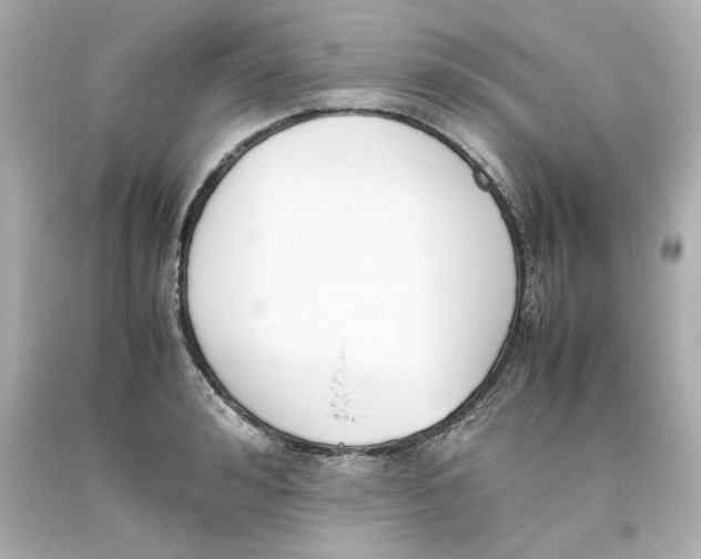 X0000093390992200711011307