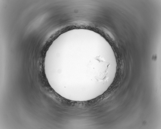 X0000093391016200711011306