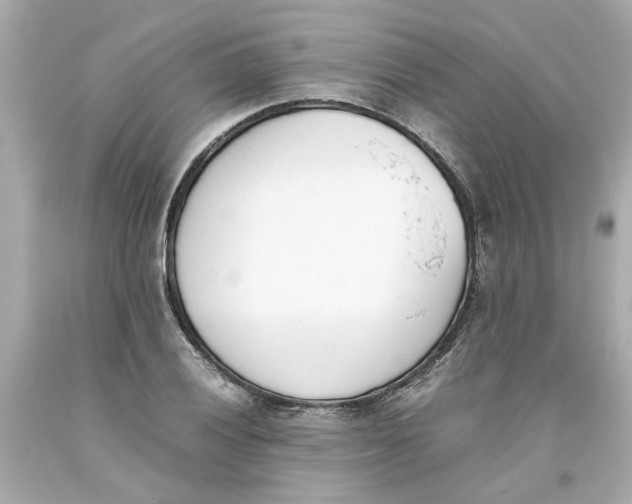 X0000093391028200711011306