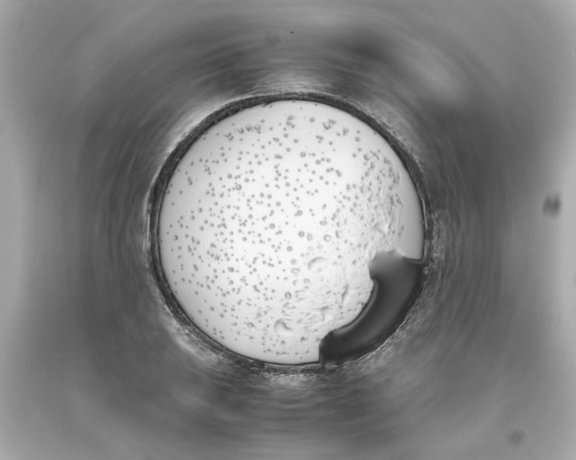 X0000093391031200711011306