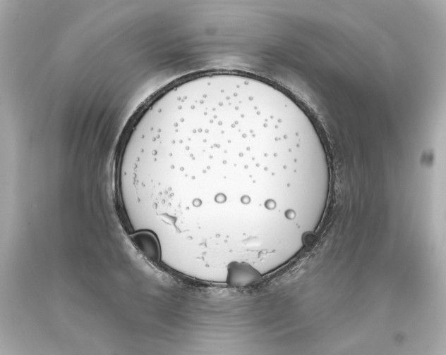 X0000093391032200711011306