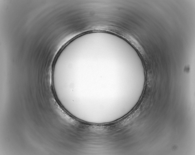 X0000093391036200711011306