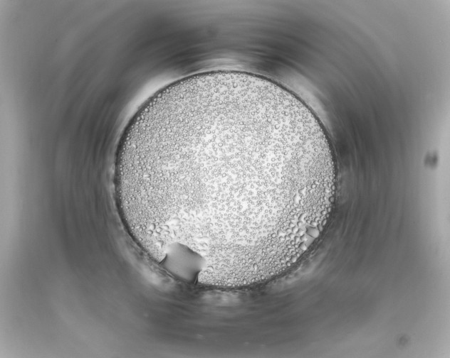 X0000093391051200711011307