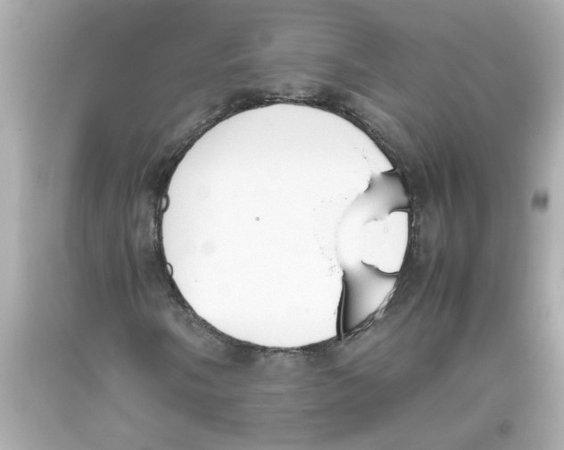 X0000093391058200711011306